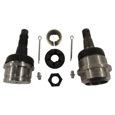 CROWN AUTOMOTIVE HD BALL JOINT SET 5012432AAHD